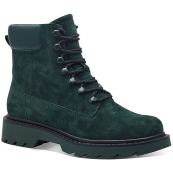 Hoge Sneakers Tamaris Botki