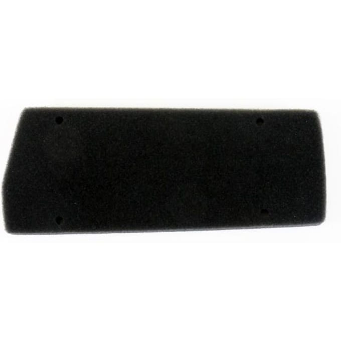 Luchtfilter ATHENA S410010200001