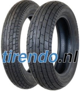 Heidenau K34 Arrow ( 130/90B16 TL 73H )