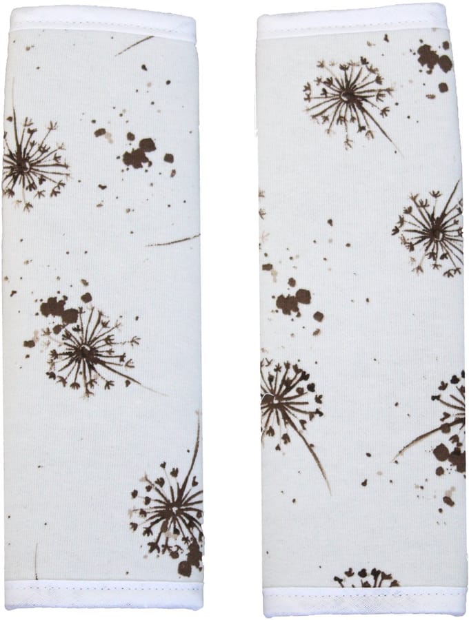 Gordelhoes Kind - Set 2 stuks - Dandelion Bruin