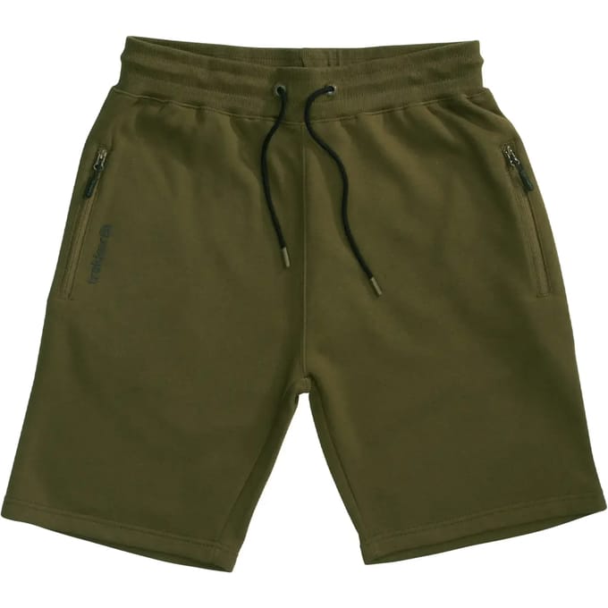Short Trakker Core