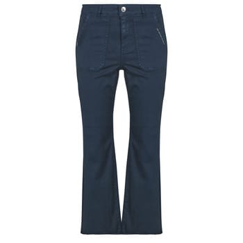 Straight Jeans Les Petites Bombes LYCIA
