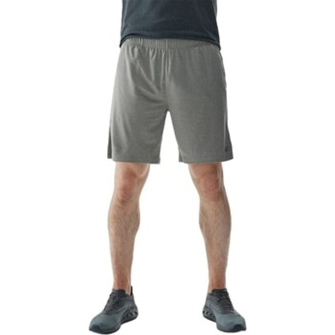 Korte Broek 4F 4FWAW24TFSHM69725M