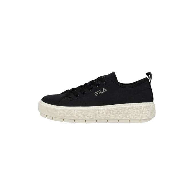 Sneakers Fila