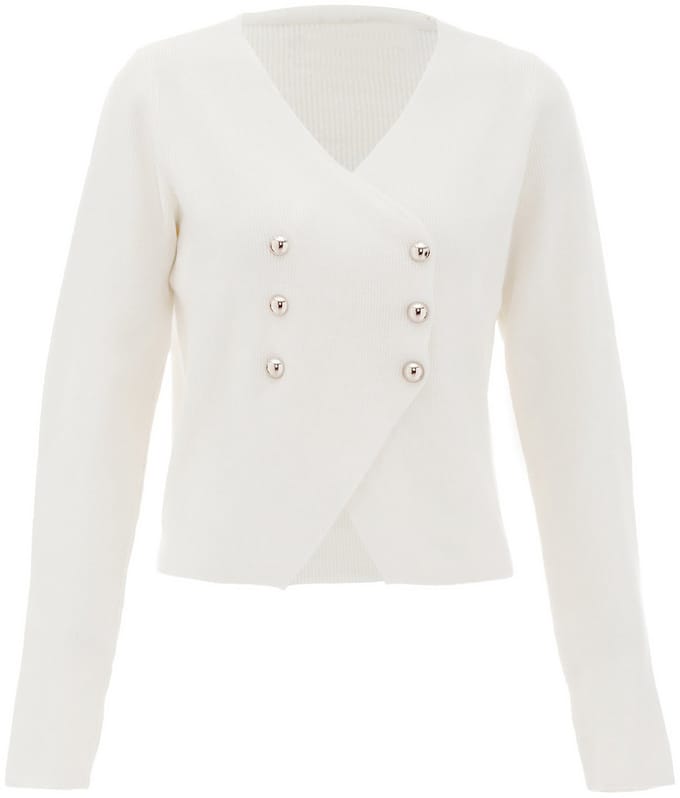 NAEMI Vest