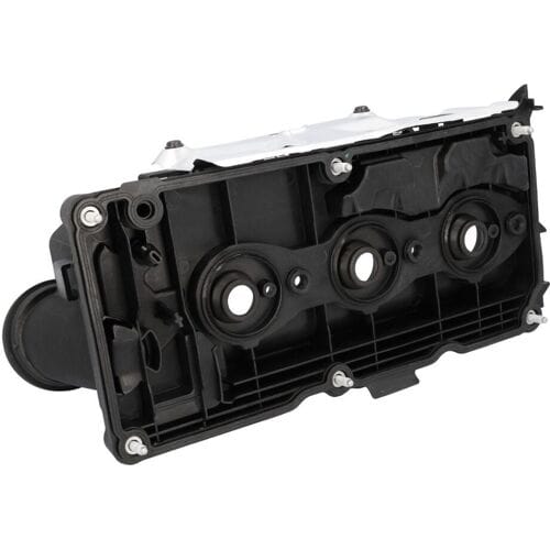 Cilinderkopkap FEBI BILSTEIN 186113