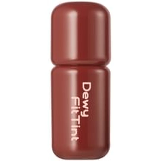 2aN - Dewy Fit Tint - 12 Colors #11 Mahogany