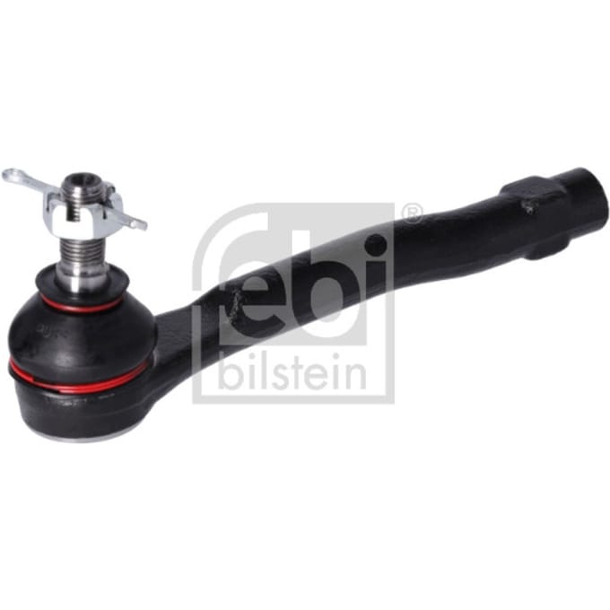 Febi Bilstein Spoorstangeind FEBI 180618