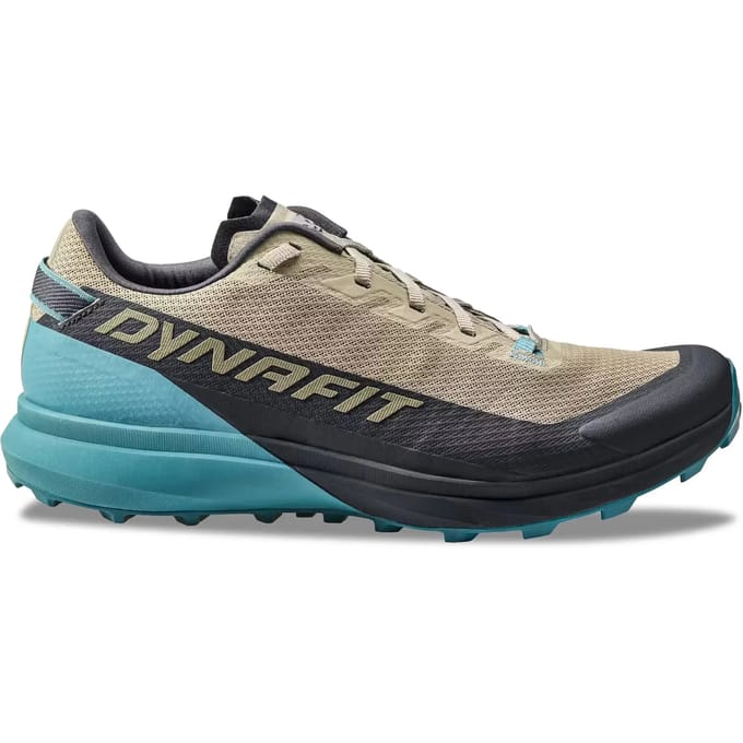 Wandelschoenen Dynafit Ultra