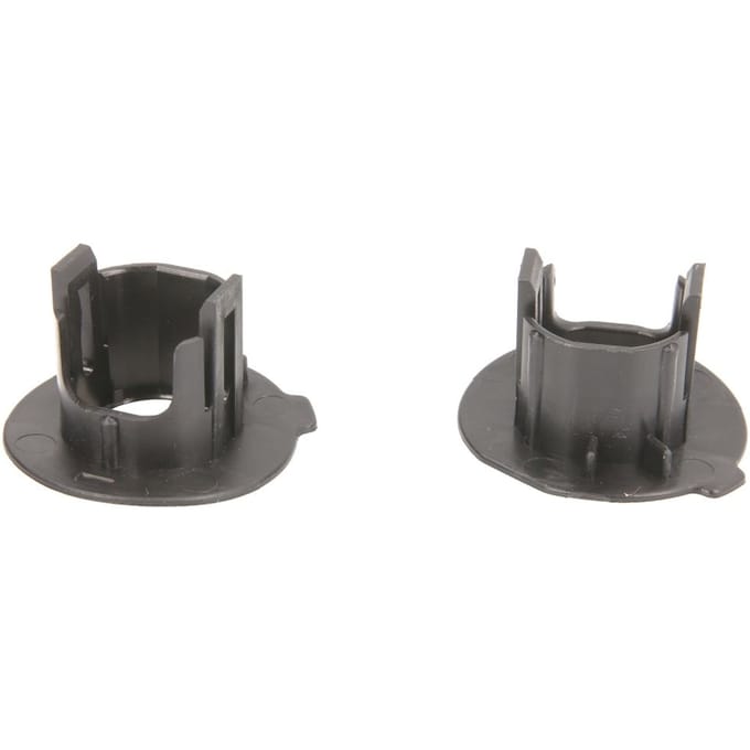 Houder, sensor-parkeerhulp Original BLIC 5503-05-0029961P