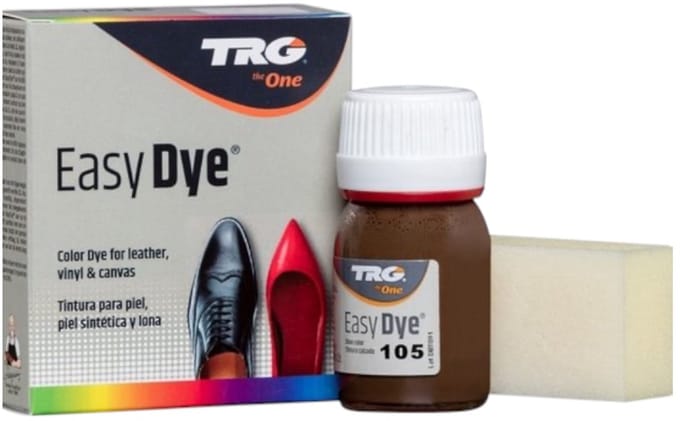 TRG Easy Dye - 105 Poney - 25ml