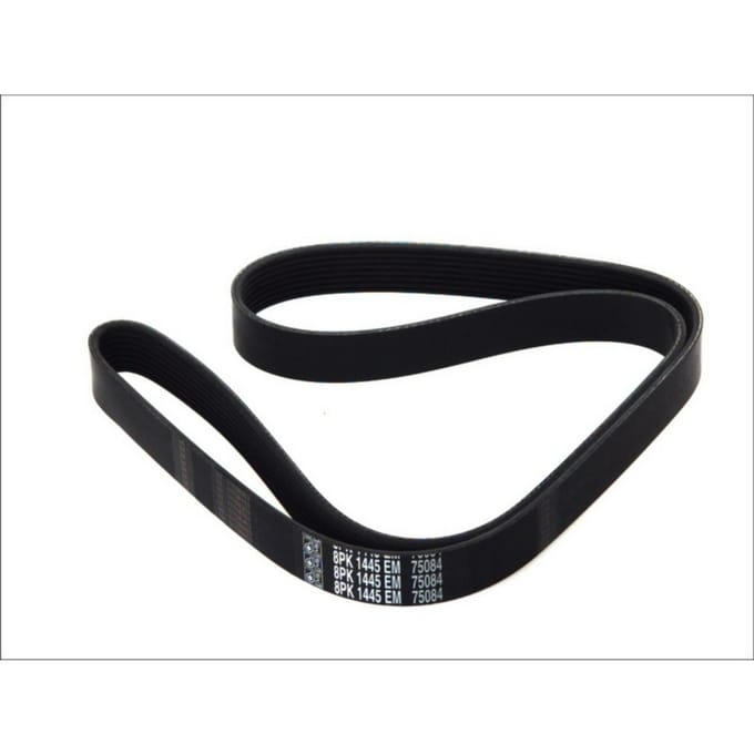 V-riem DT Spare Parts 4.80720