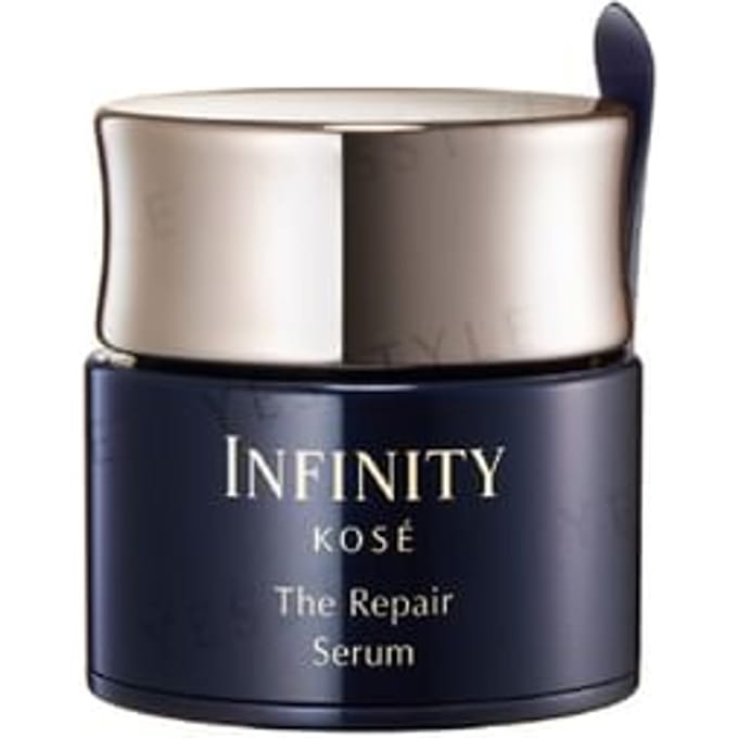 Kose - INFINITY The Repair Serum 40g