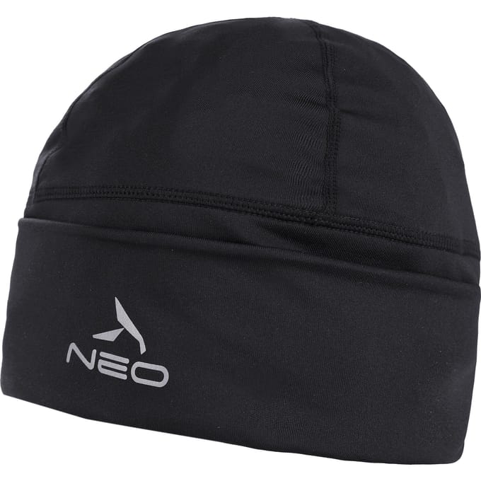 NEO Muts-Zwart