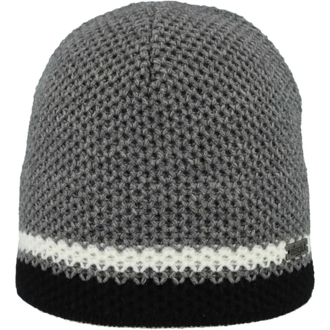 Cap Eisglut