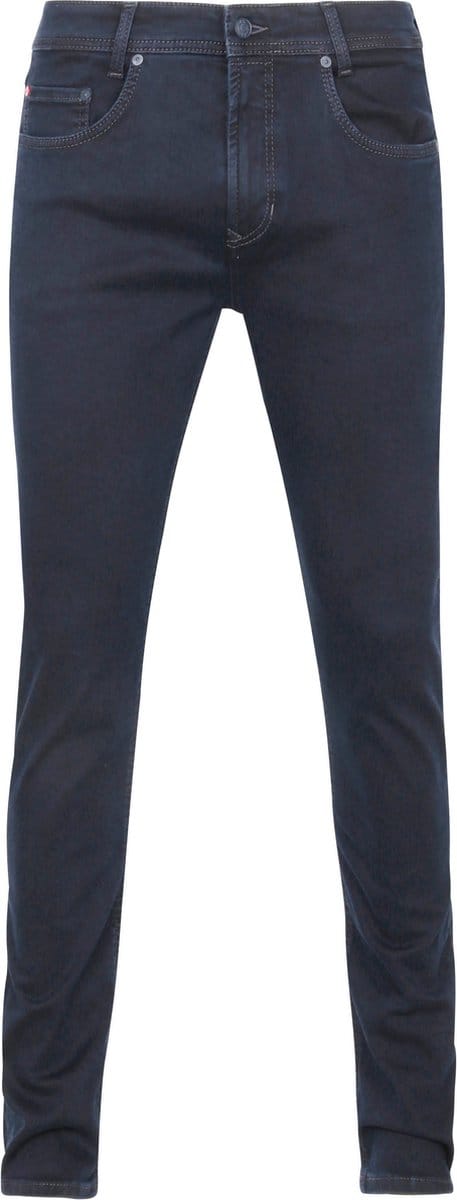 Mac Jeans Macflexx Superstretch H799 - Maat W 33 - L 30 - Heren