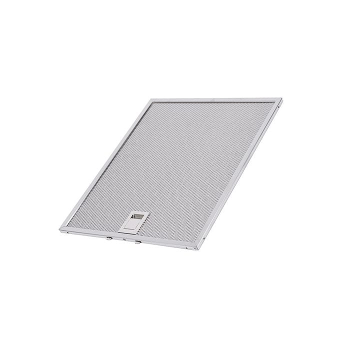 AEG Metalen vetfilter afzuigkap - 253 x 300 mm 4055198446