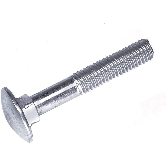 Schroef 8x50