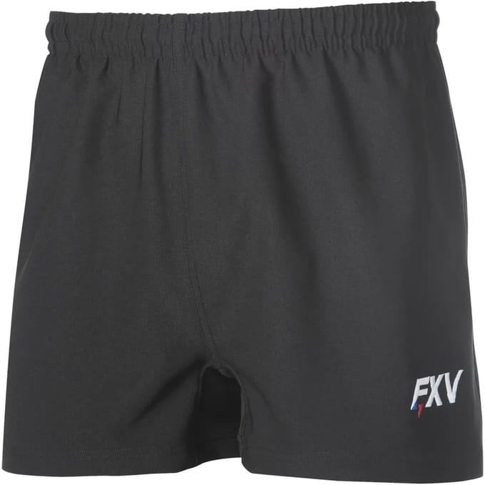 Damesshort Force XV
