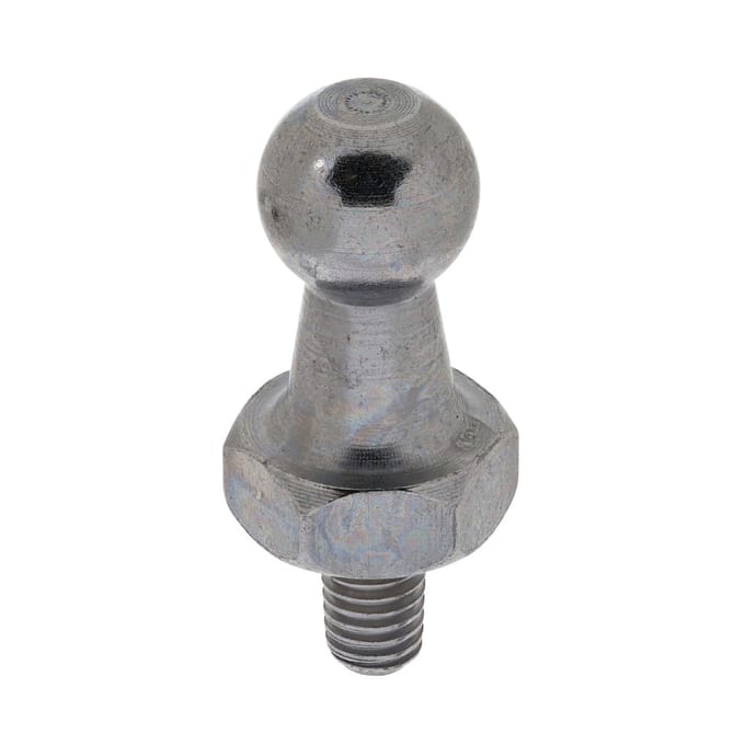 AEG veer, gas, pin, 140232440010