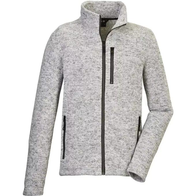Fleece Killtec GW 55