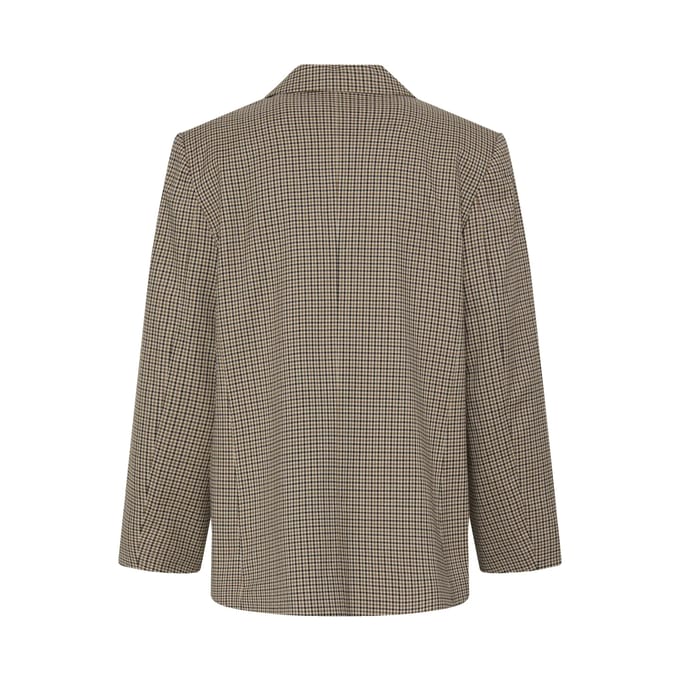 b.young - BYESTOLO BLAZER - Dames - Blazers