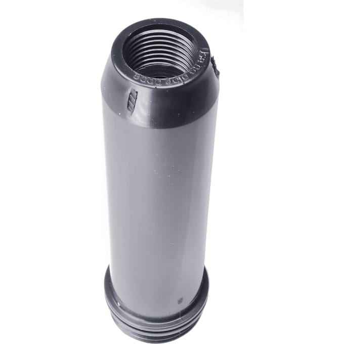 Pot