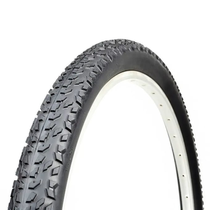 Anti-lekversterking mountainbikeband Newton protectivelayer TR VAE