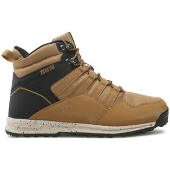 Hoge Sneakers Big Star KK174373802