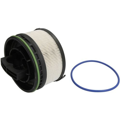 Brandstoffilter KNECHT KX 533KIT