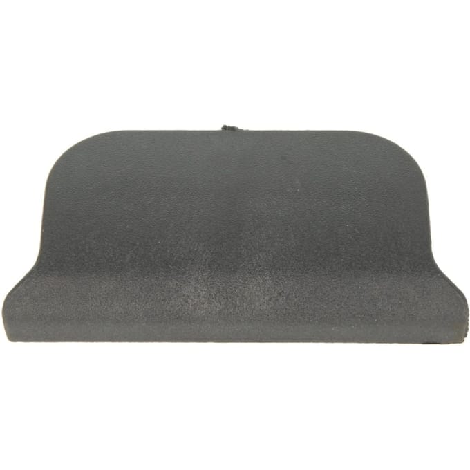 Sierstrip bumper AUGER 75844