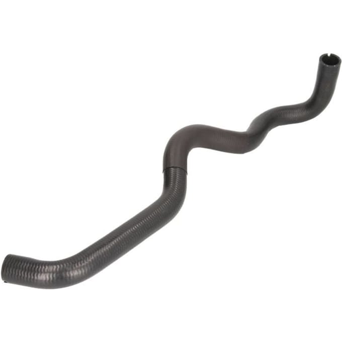 Radiateurslang THERMOTEC DWF051TT
