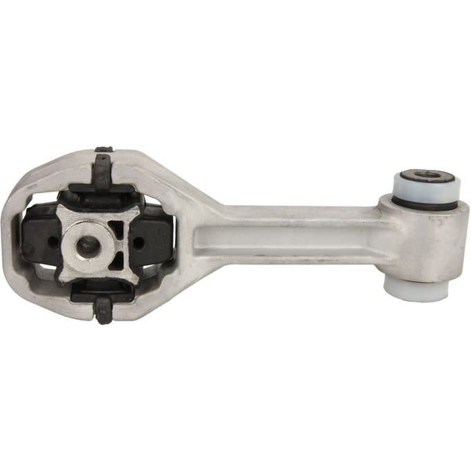 Lager, motor FEBI BILSTEIN 19899
