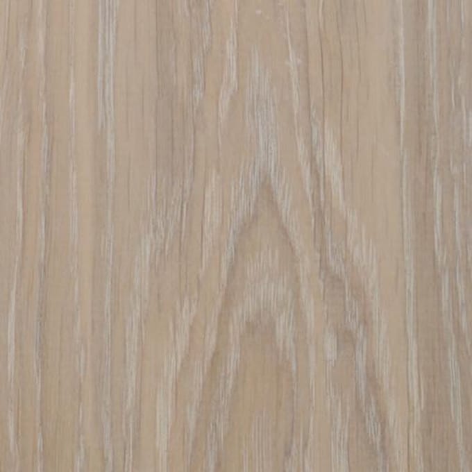 Blue Dolphin One Coat 2K Oil - White