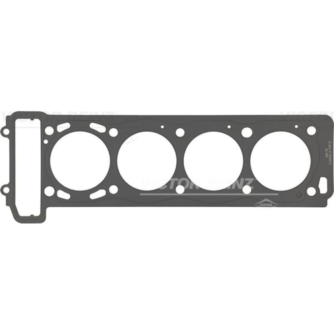 Victor Reinz Pakking, cilinderkop REINZ 61-35295-00