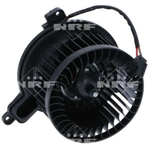 Interieurventilator NRF 34187