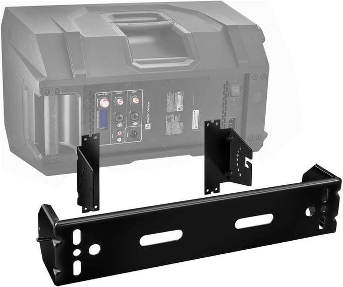 Electro Voice ELX200-BRKT - Rigging accessoire