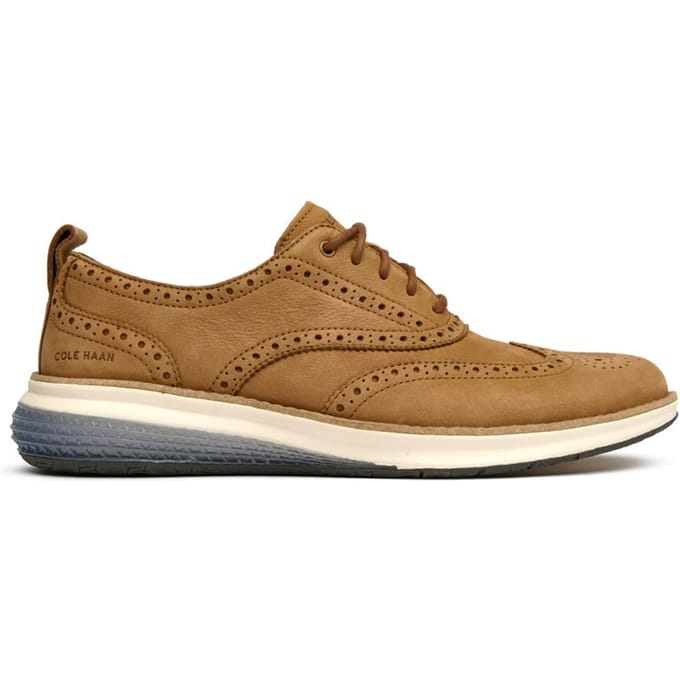 Cole Haan Energyweave Schoenen