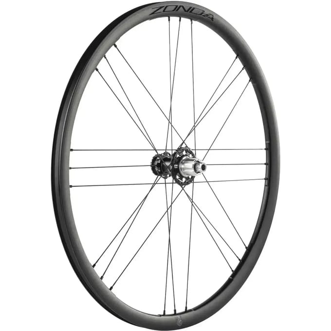 Achterwiel Campagnolo Zonda GT XDR