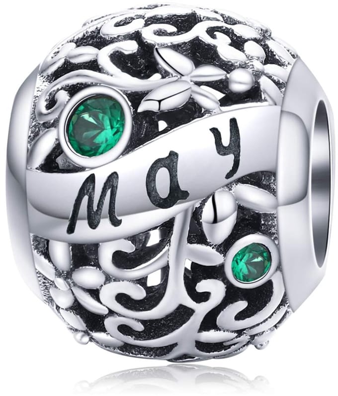 YASHUO Jewellery
