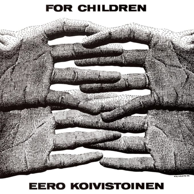 For Children