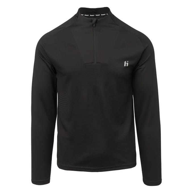 Longsleeve T-shirt Huari Moli