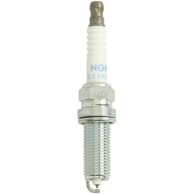 Bougie NGK ILKAR8H6 96024,1 stuk
