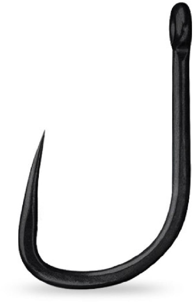 Snagster Barbless Pole Position - Karper Haken - Karperhaken - Karper - Karpervissen - Karper Vissen