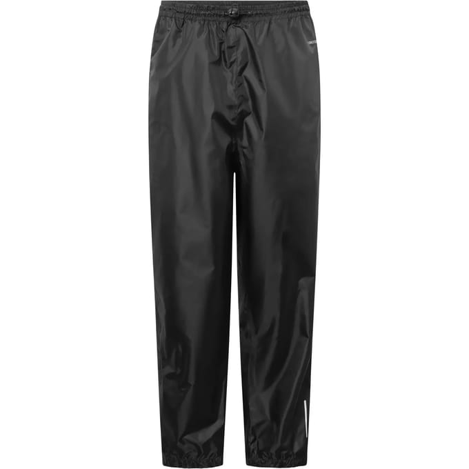 Waterdichte full zip broek Viking Rainier