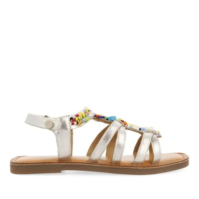 Meisjes sandalen Gioseppo Gazeran
