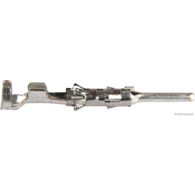 Krimpverbinder HERTH+BUSS ELPARTS 50251907