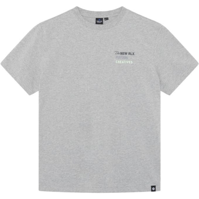 Rellix T-shirt 940439