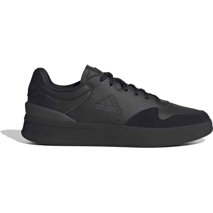 adidas  Lage Sneakers KANTANA