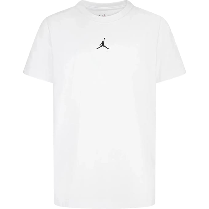 Kinder-T-shirt Jordan Sport Core